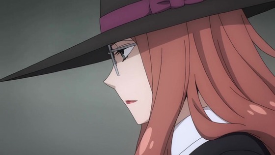 「SPY×FAMILY」3期 41話感想 (44)