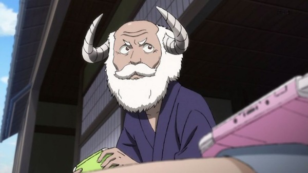 「十二大戦」5話 (46)
