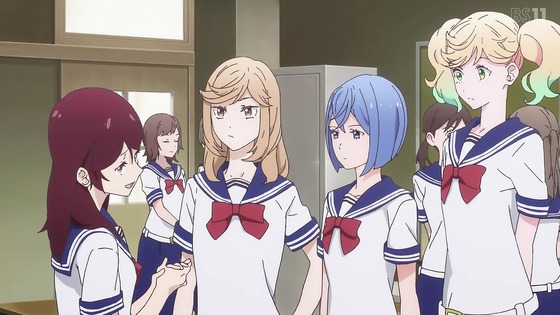 「かげきしょうじょ!!」6話感想 (41)