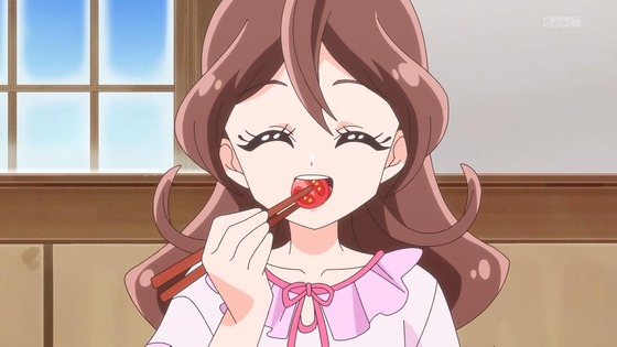 「キミとアイドルプリキュア♪」キミプリ 21話感想 (32)