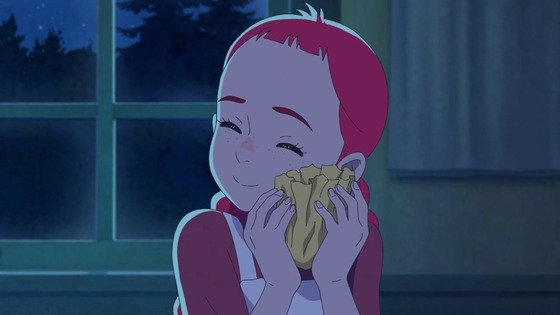 「アン・シャーリー」2話感想 (75)