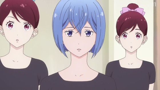 「かげきしょうじょ!!」8話感想 (9)