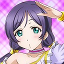 twitter6thpose_nozomi