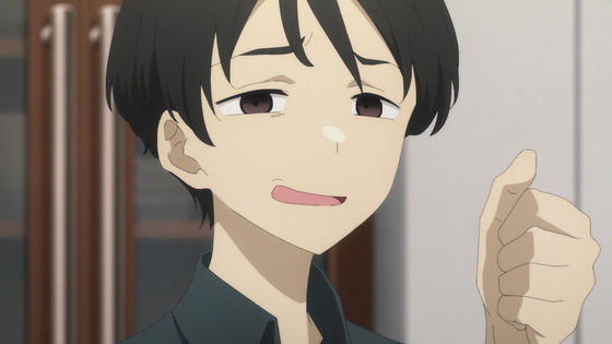 「負けヒロインが多すぎる！」6話感想 (59)