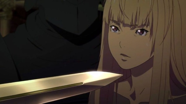 「神撃のバハムート VIRGIN SOUL」11話 (49)
