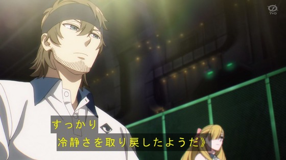 「SPY×FAMILY」23話感想 (7)