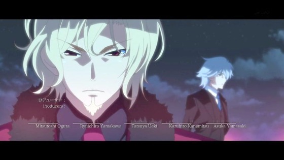 グリザイアの楽園 (17)