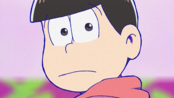 「おそ松さん」24話感想 (78)