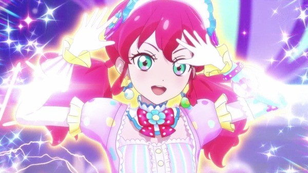 「アイカツフレンズ！」7話感想 (75)