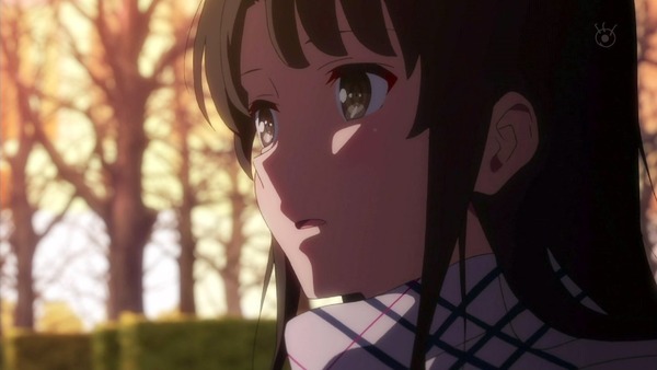「冴えない彼女の育てかた♭」6話 (44)