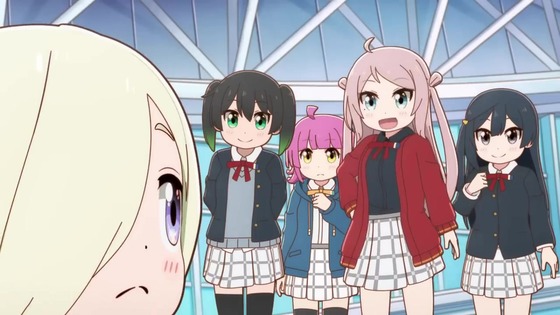 「にじよん あにめーしょん」5話感想 (15)