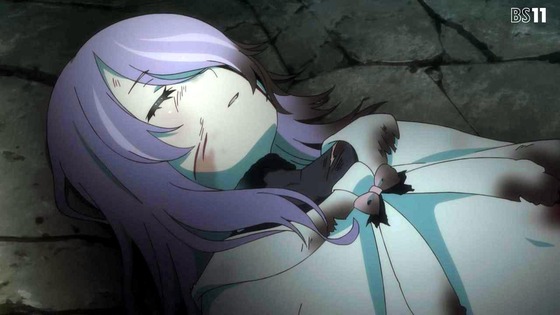 「リゼロ」77話感想 (79)