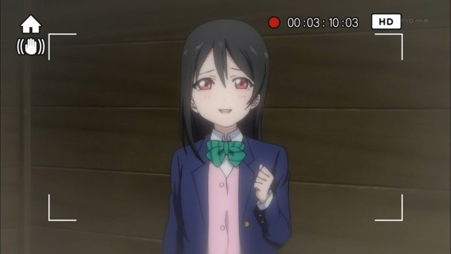 8 (33)
