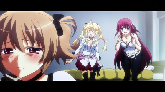 グリザイアの楽園 (43)