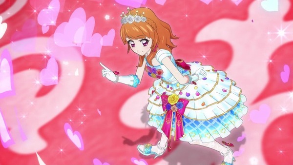 アイカツ (54)
