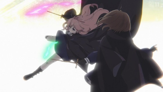 「きみが死ぬまで恋をしたい」2話感想 (31)