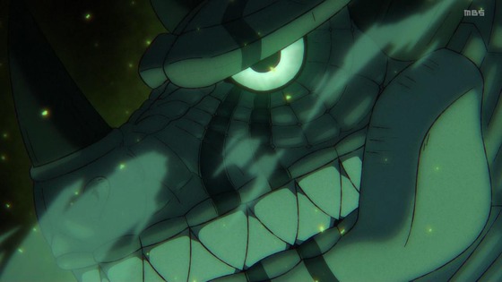 「ダンダダン」22話感想 (135)