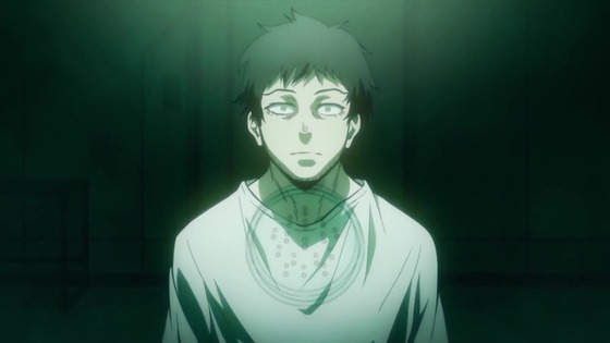 「僕のヒーローアカデミア」169話感想 (39)