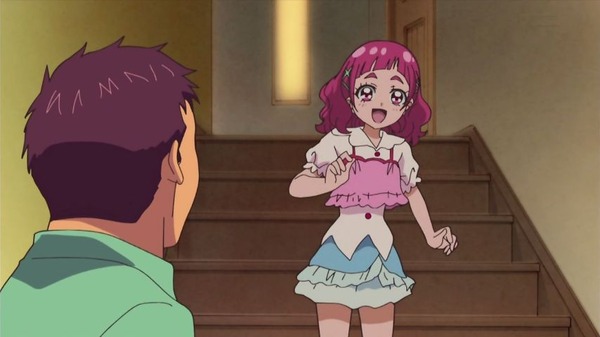 「HUGっと！プリキュア」13話感想 (39)