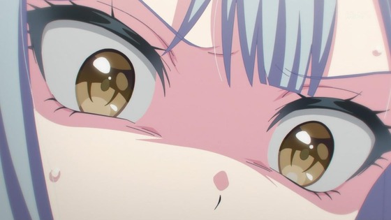 「BanG Dream! Ave Mujica」2話感想 (55)