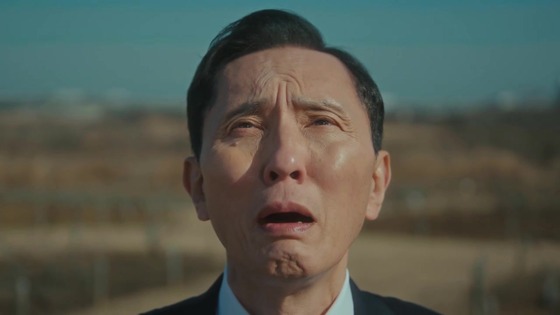 「孤独のグルメ Season11」4話感想 (17)