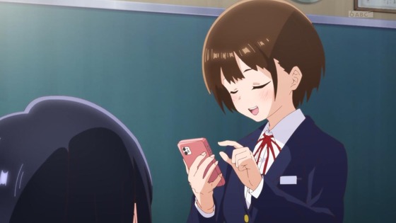 「僕の心のヤバイやつ」9話感想 (23)