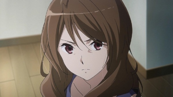 「響け!ユーフォニアム2」 (49)