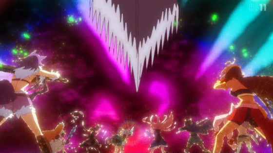 「プリンセスコネクト!(プリコネ)」2期 12話 最終回 感想 (90)