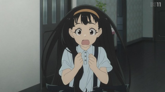「負けヒロインが多すぎる!」5話感想 (3)