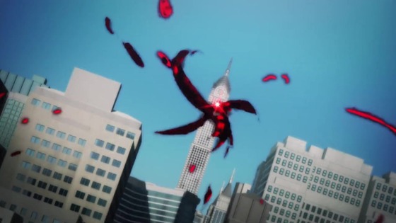 「Fatestrange Fake」3話感想 (172)