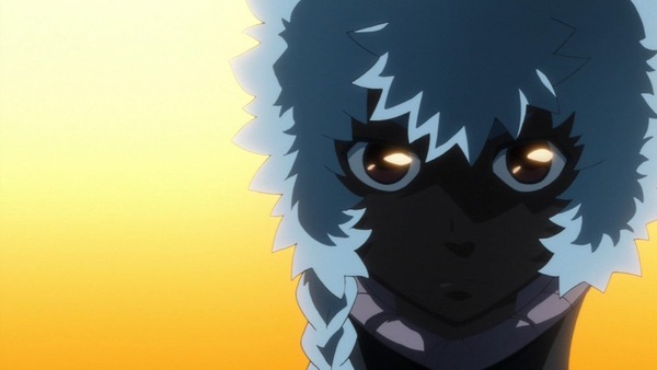 Dimension W (37)