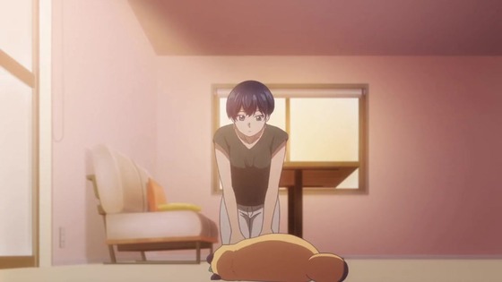 「雨と君と」2話感想 (42)