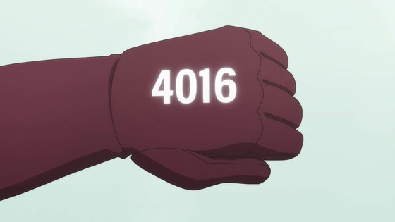 「ワールドトリガー」2期 12話感想 最終回 (161)