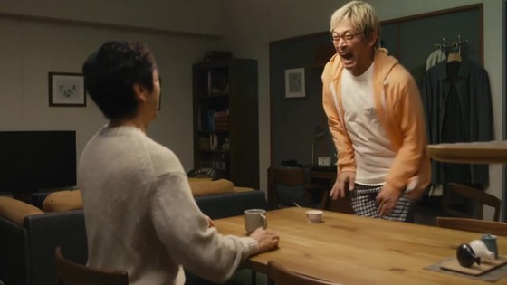 「きのう何食べた? season2」2期 6話感想 (81)