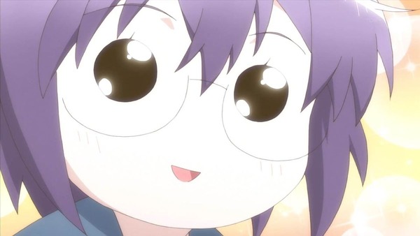 長門有希ちゃんの消失 (31)