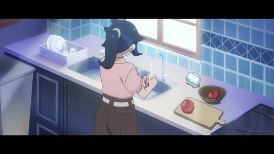 「ポケットモンスター」18話感想 (69)