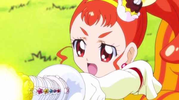 「キラキラ☆プリキュアアラモード」21話 (45)