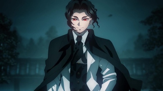 「鬼滅の刃」柱稽古編 7話感想 (87)