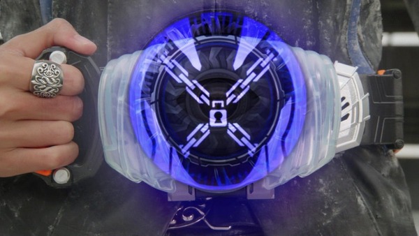 仮面ライダーゴースト (31)