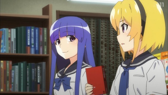 「ひぐらしのなく頃に 業」18話感想 考察 (54)