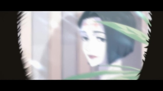 「呪術廻戦」49話感想 (96)