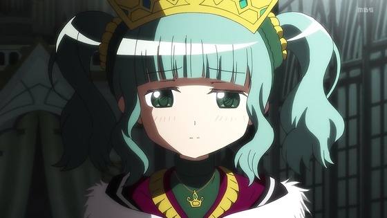 「マギアレコード 2期」6話感想 (18)