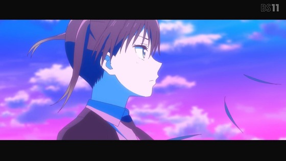「ラブライブ！虹ヶ咲学園」ニジガク 2期1話感想 (9)