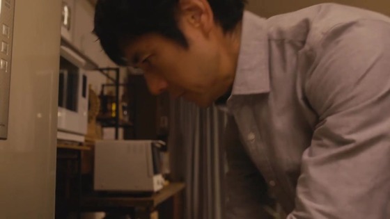 「きのう何食べた? season2」2期 1話感想 (5)
