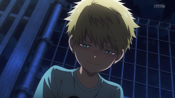 「メダリスト」11話感想 (86)