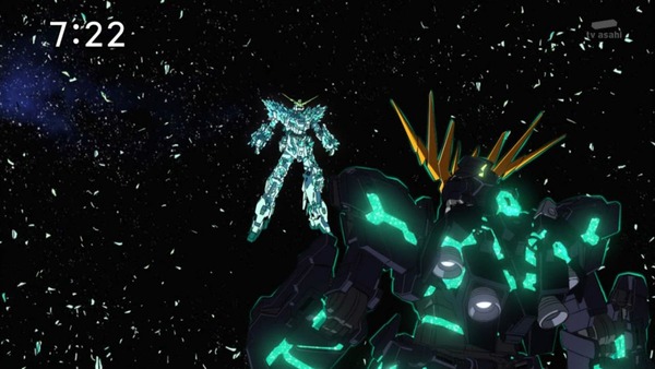 「機動戦士ガンダム ユニコーンRE0096」 (51)