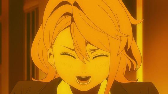 「ダンダダン」8話感想 (77)