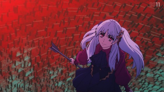 「Fatestrange Fake」7話感想 (62)