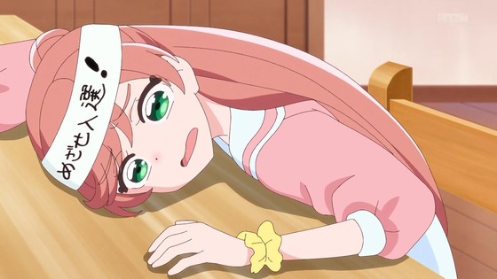 「ひろがるスカイ！プリキュア」ひろプリ 41話感想 (15)