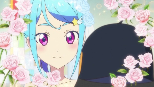 「アイカツフレンズ!」53話感想 (56)